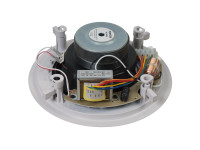 Fonestar Coluna de teto subwoofer GAT-80SW Fonestar Coluna de teto subwoofer GAT-80SW